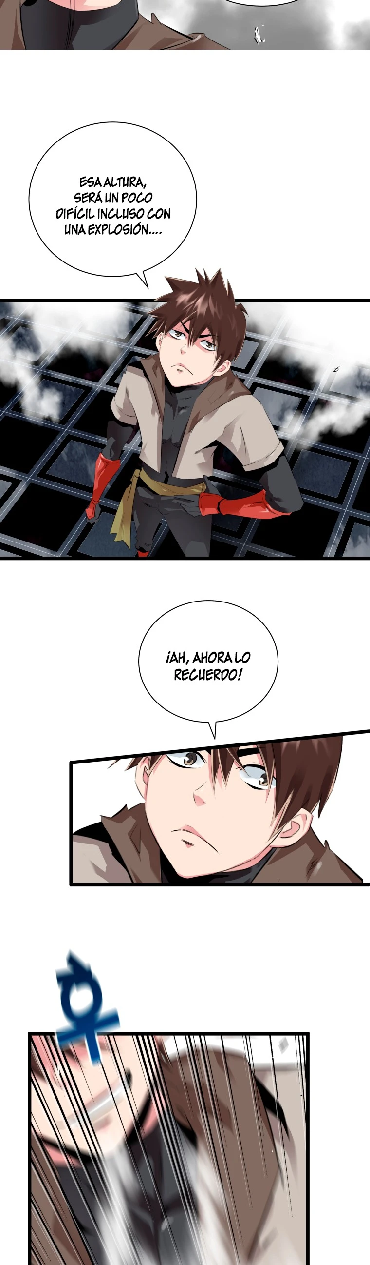 Página 6