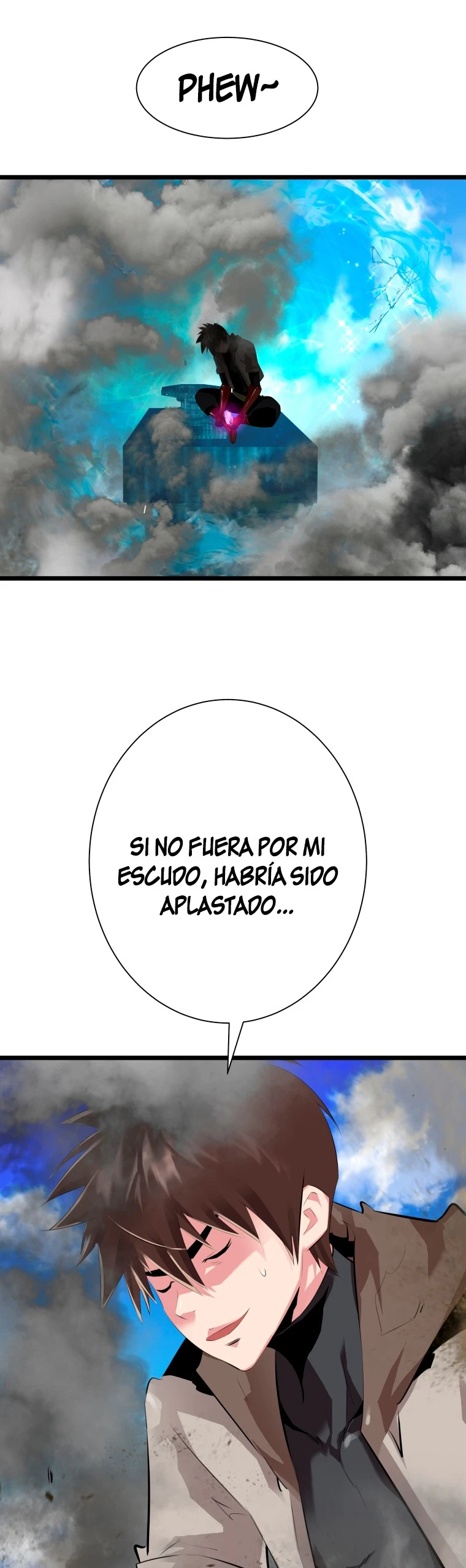 Página 18