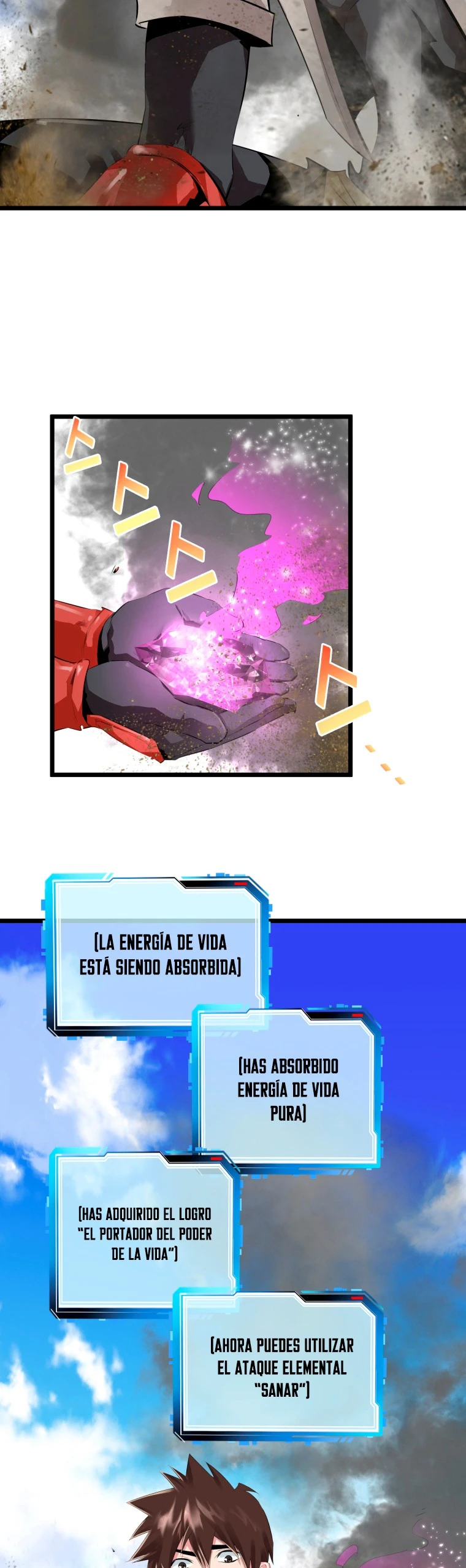Página 19