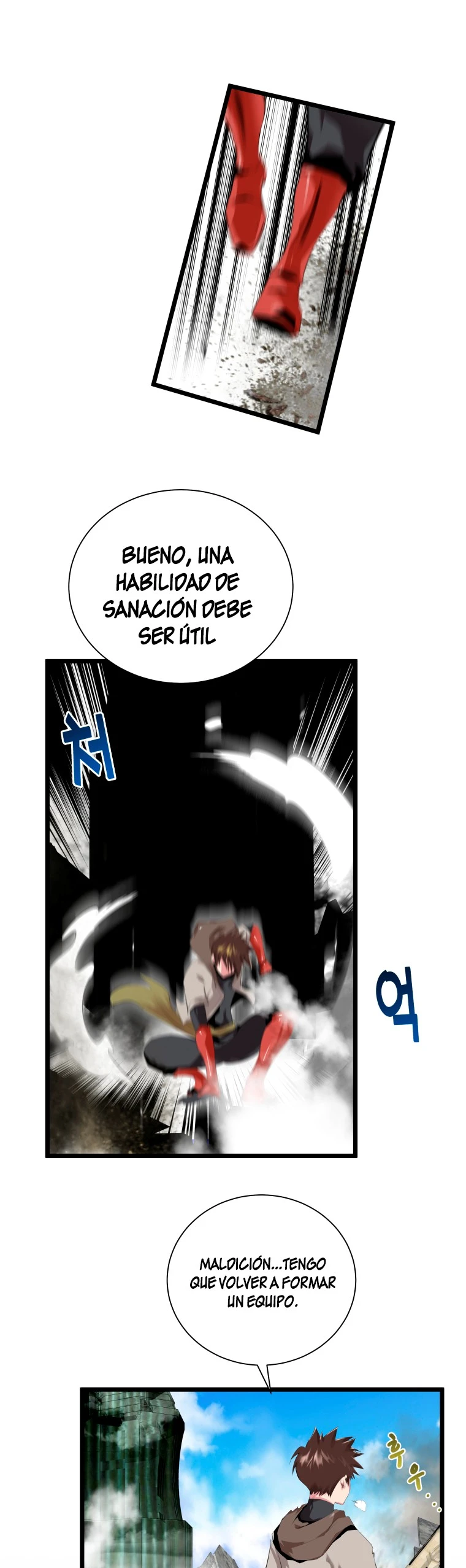 Página 21