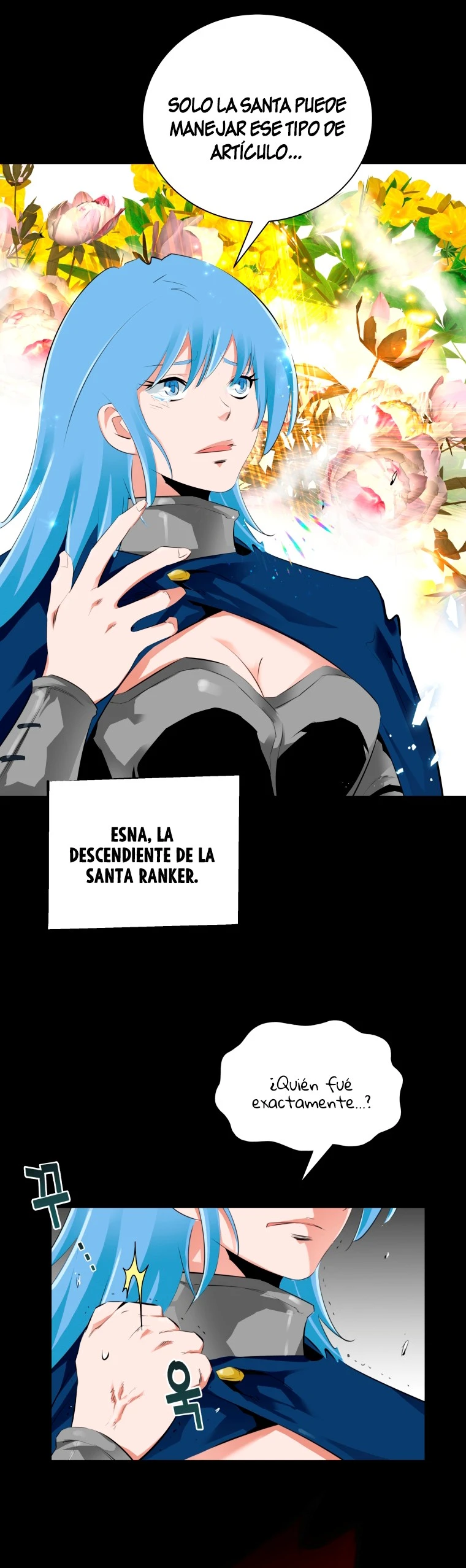 Página 24