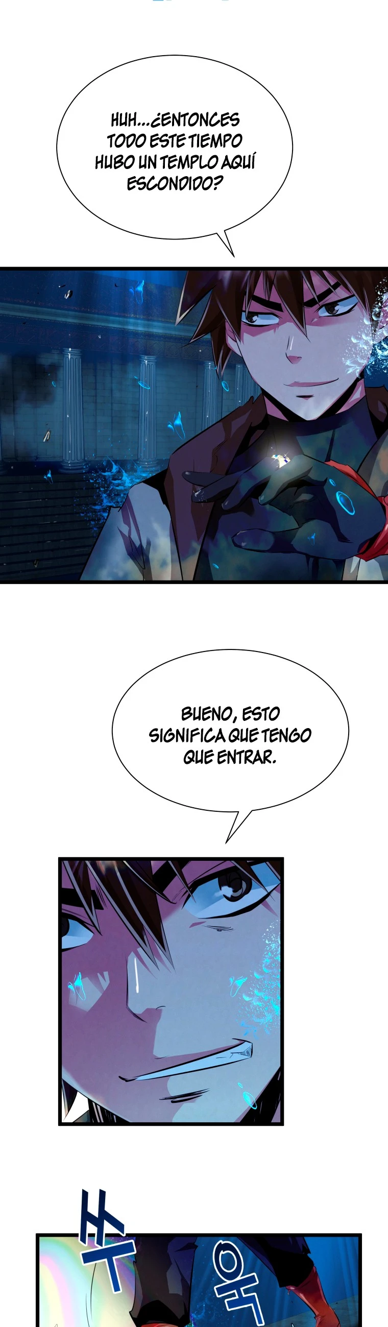 Página 10