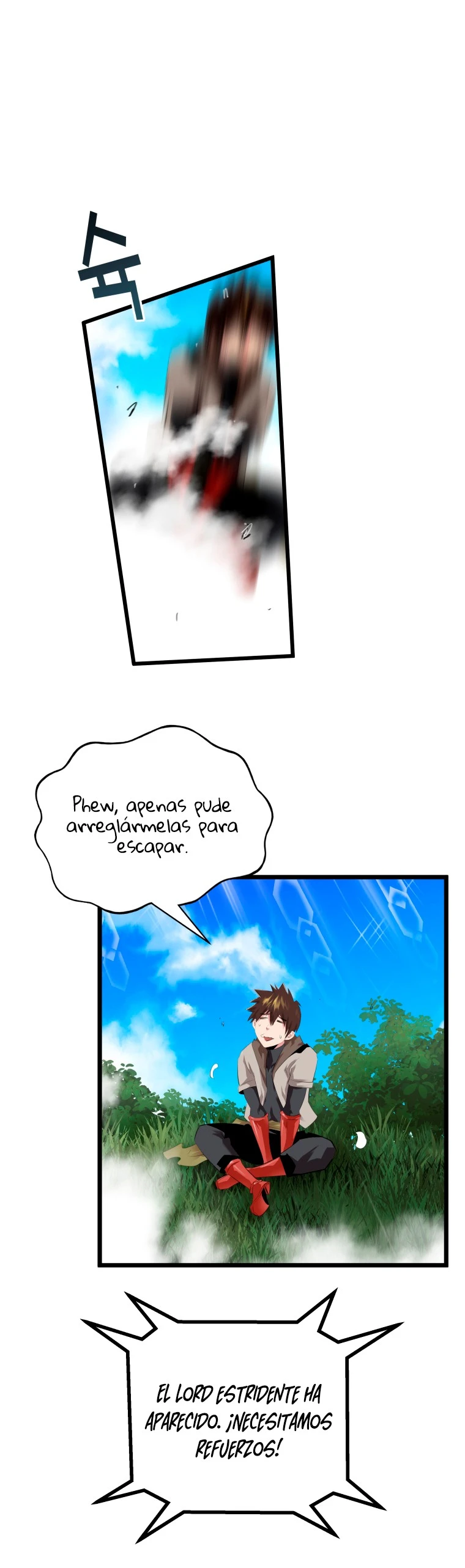Página 31