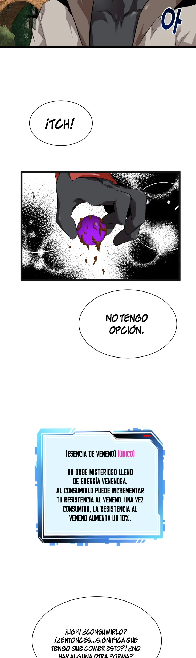 Página 6