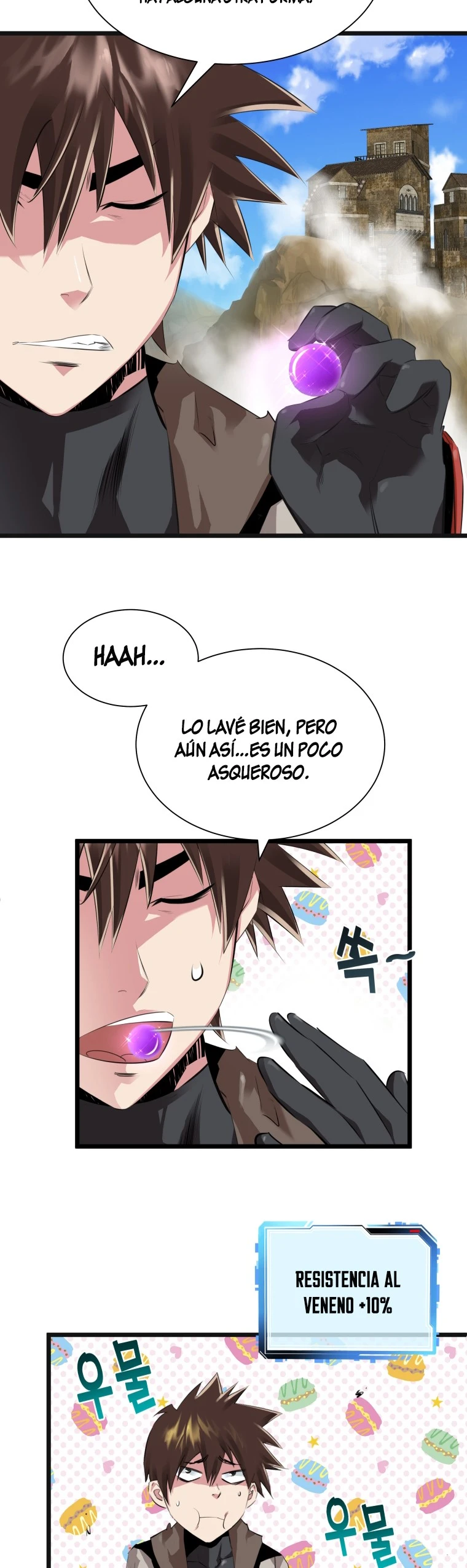 Página 7