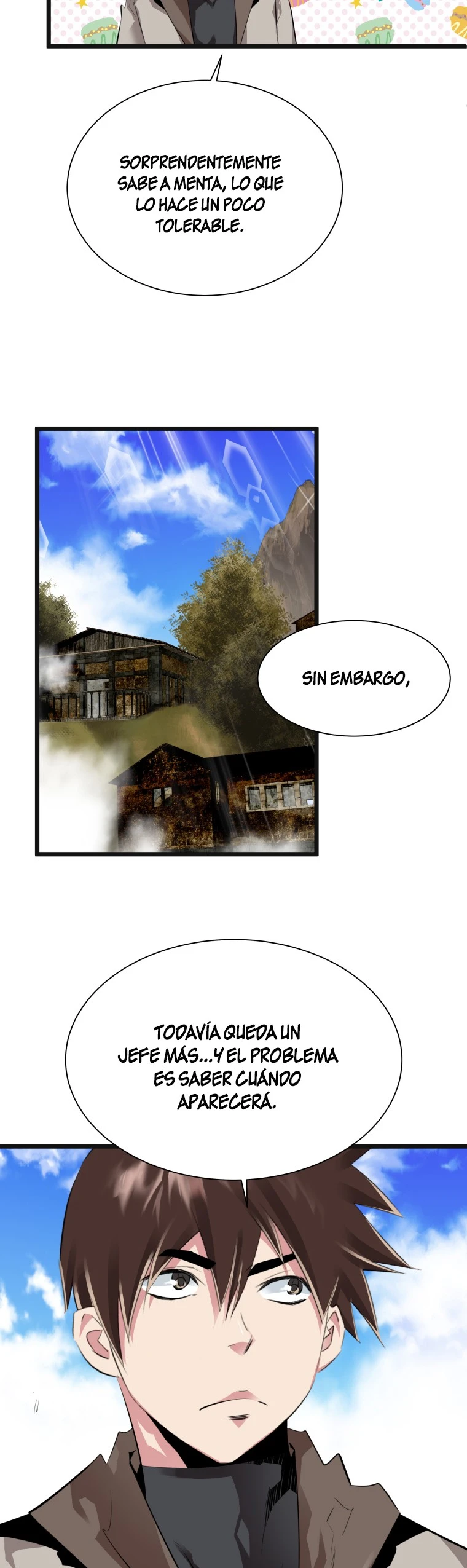 Página 8