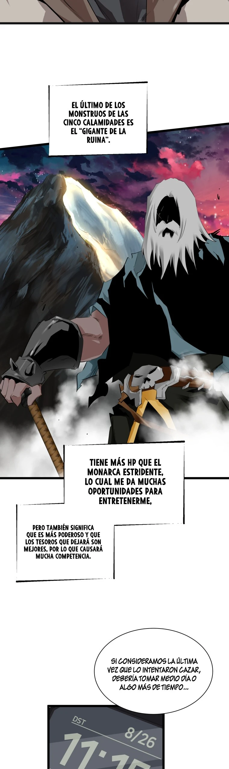 Página 9