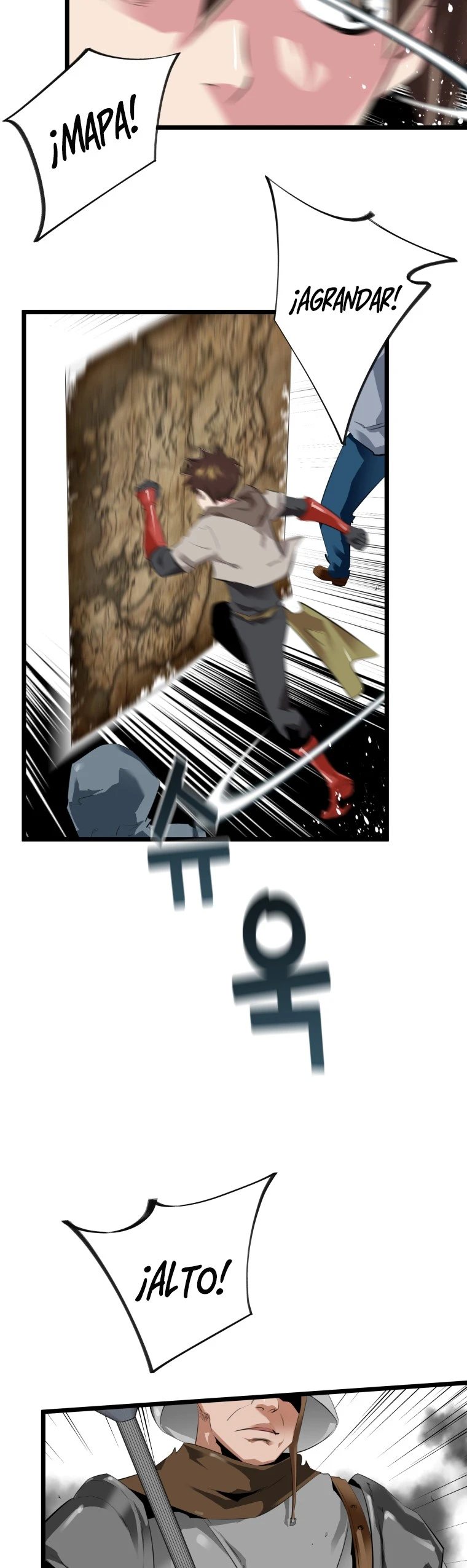 Página 14