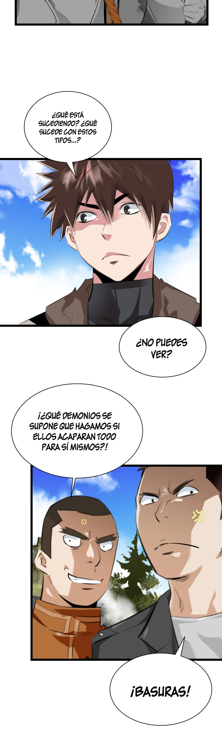 Página 16