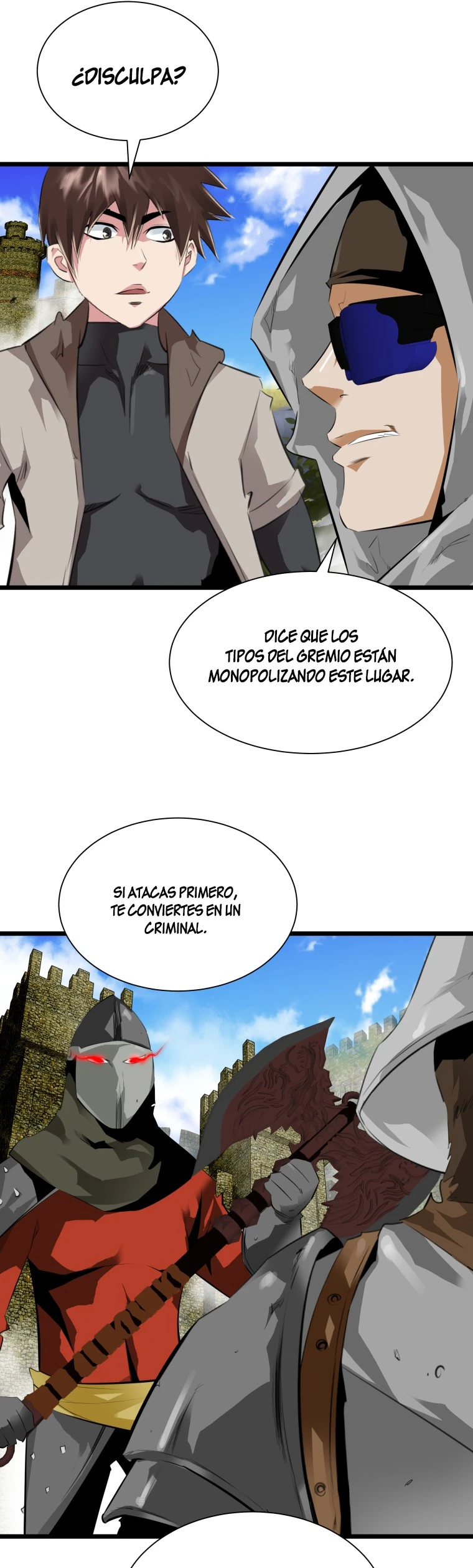 Página 17