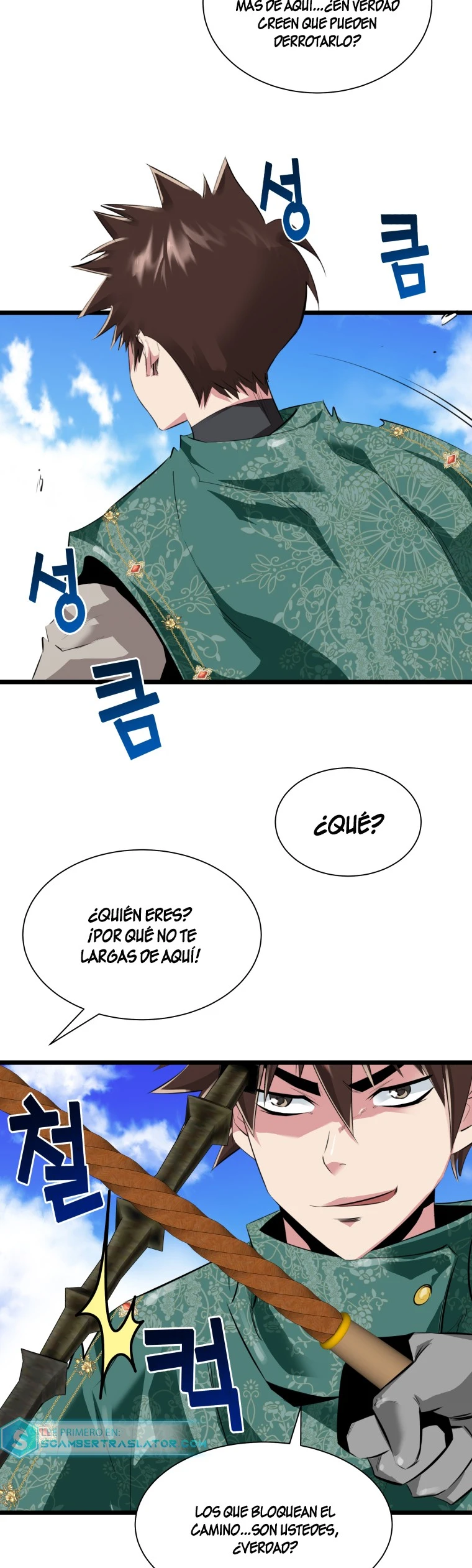 Página 19