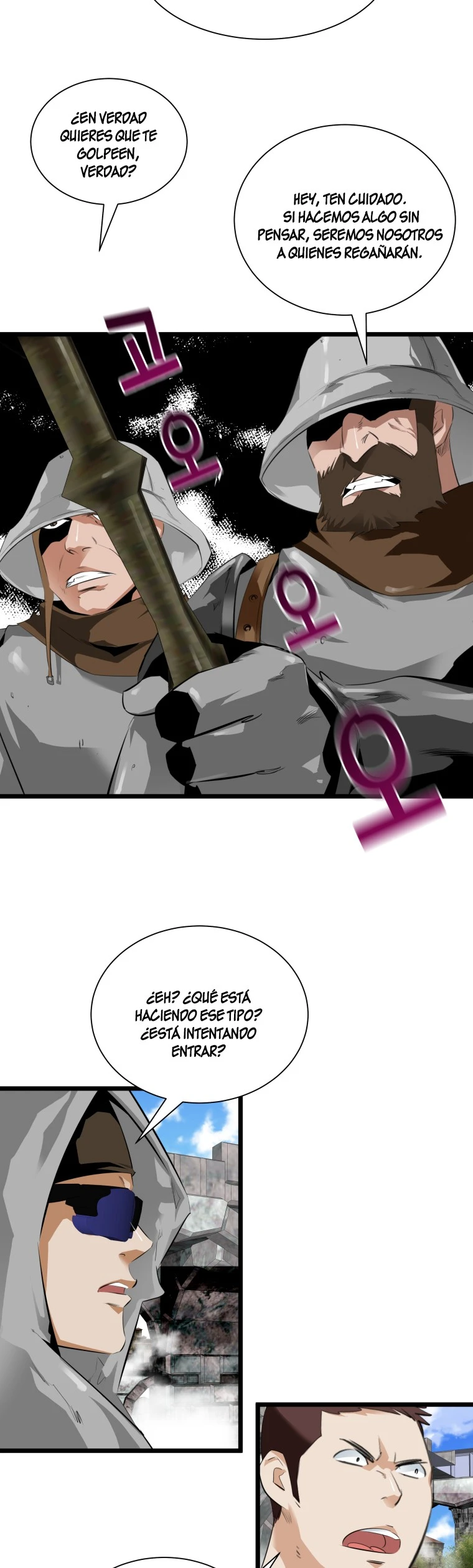 Página 20