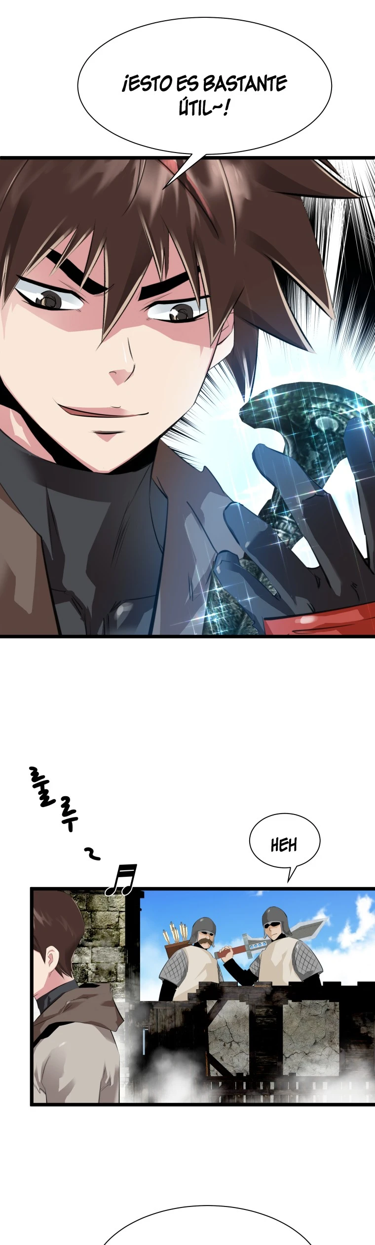 Página 29