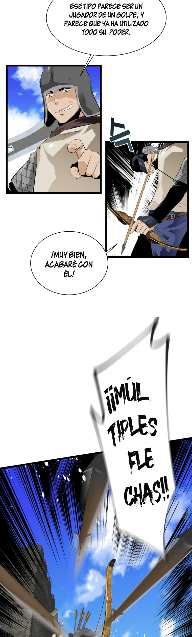 Página 30