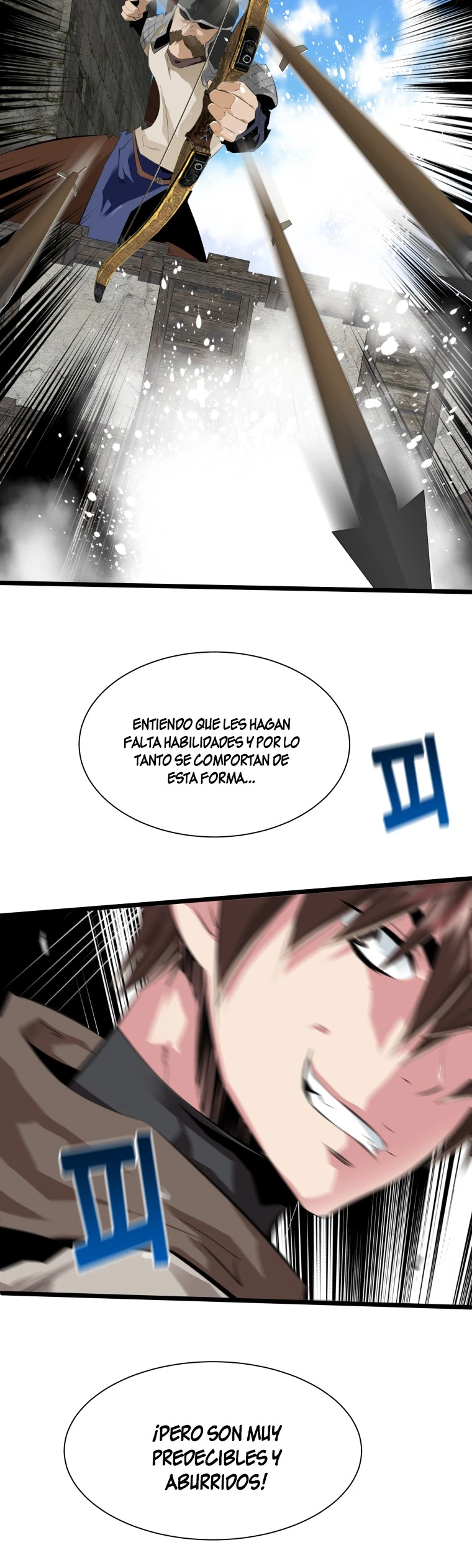 Página 31
