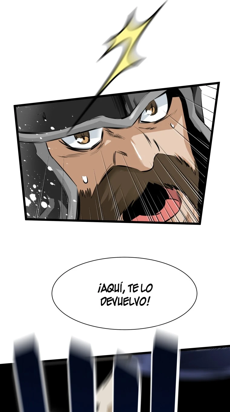 Página 42