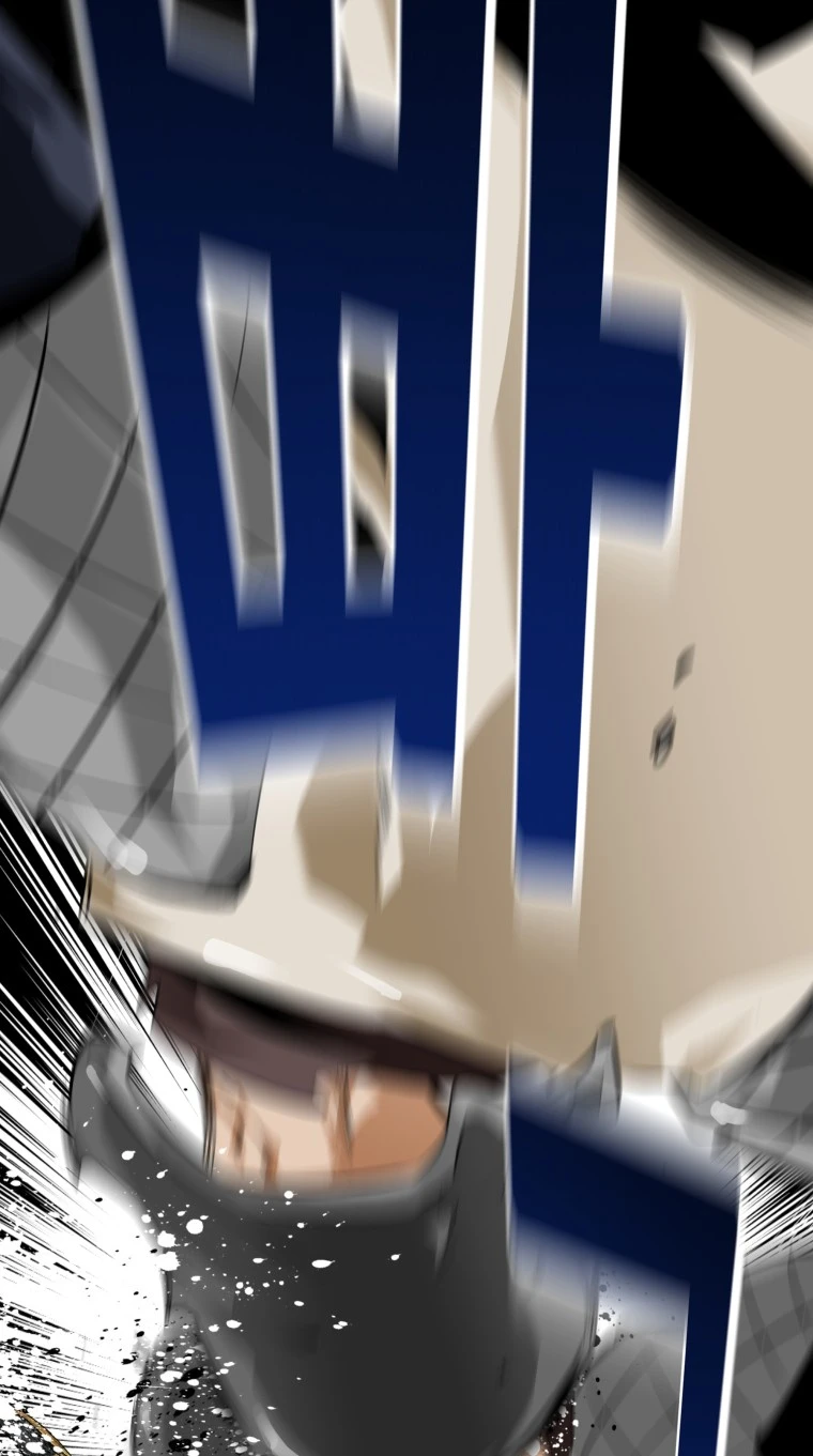 Página 43