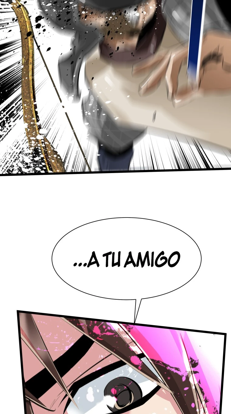 Página 44