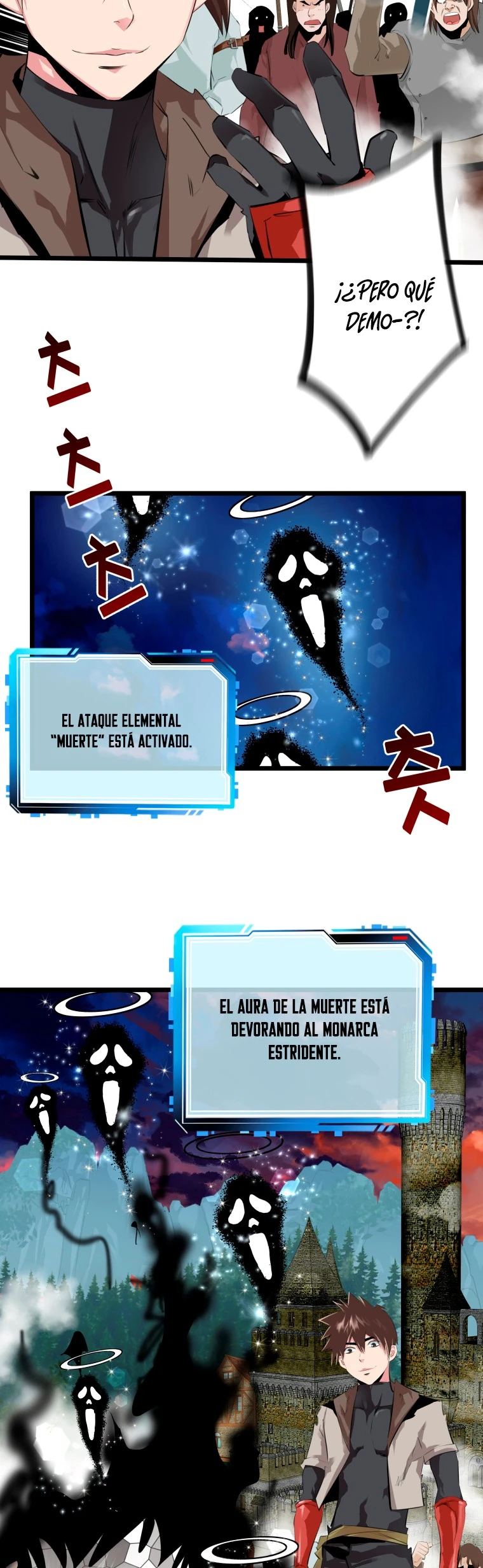 Página 11
