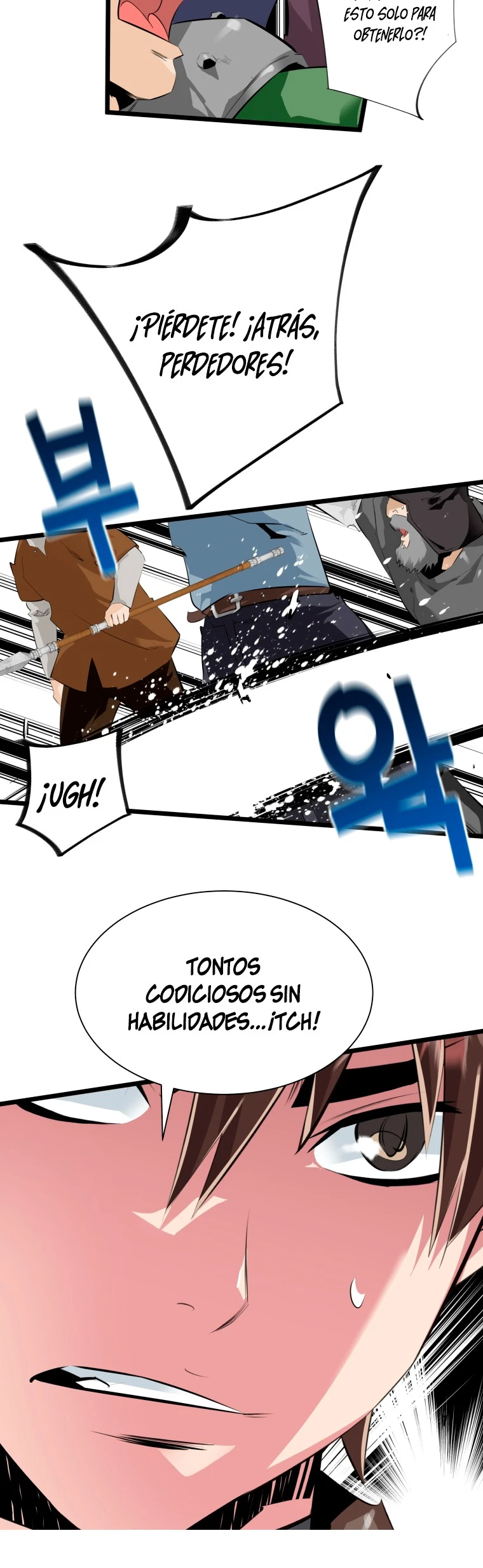 Página 16