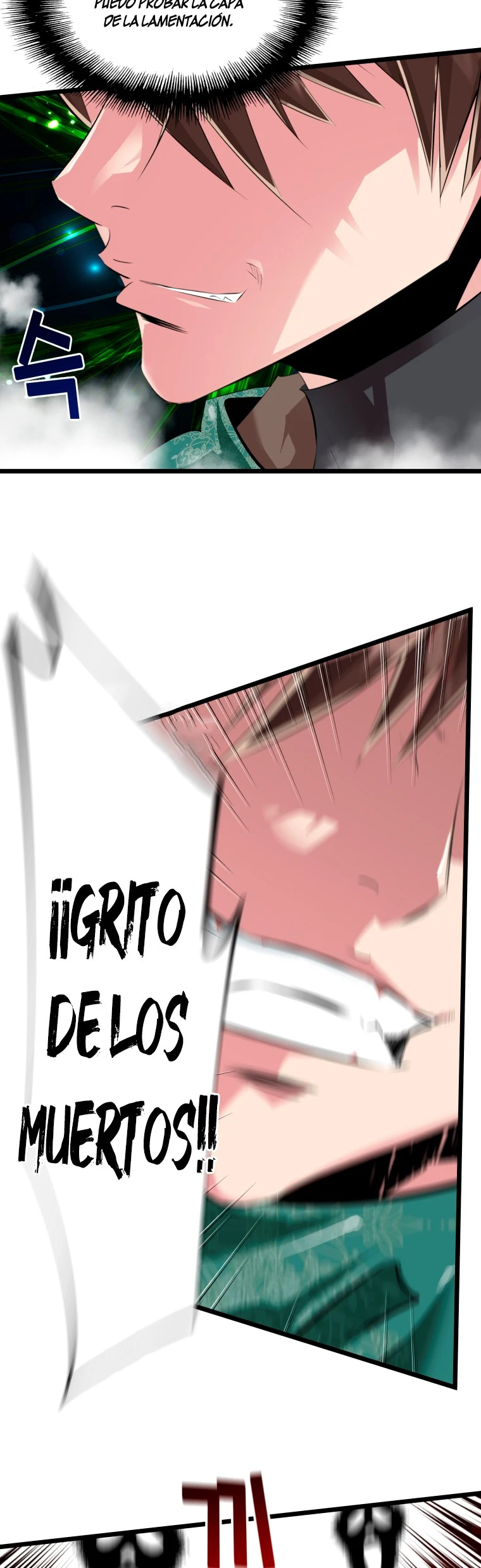 Página 18
