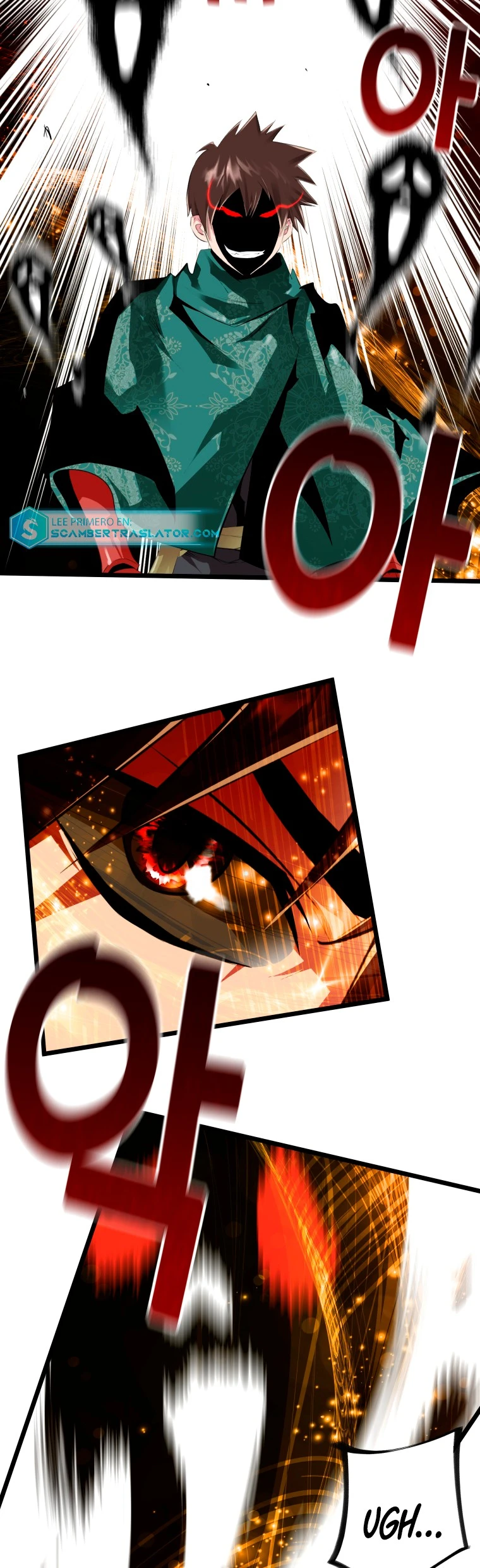 Página 19