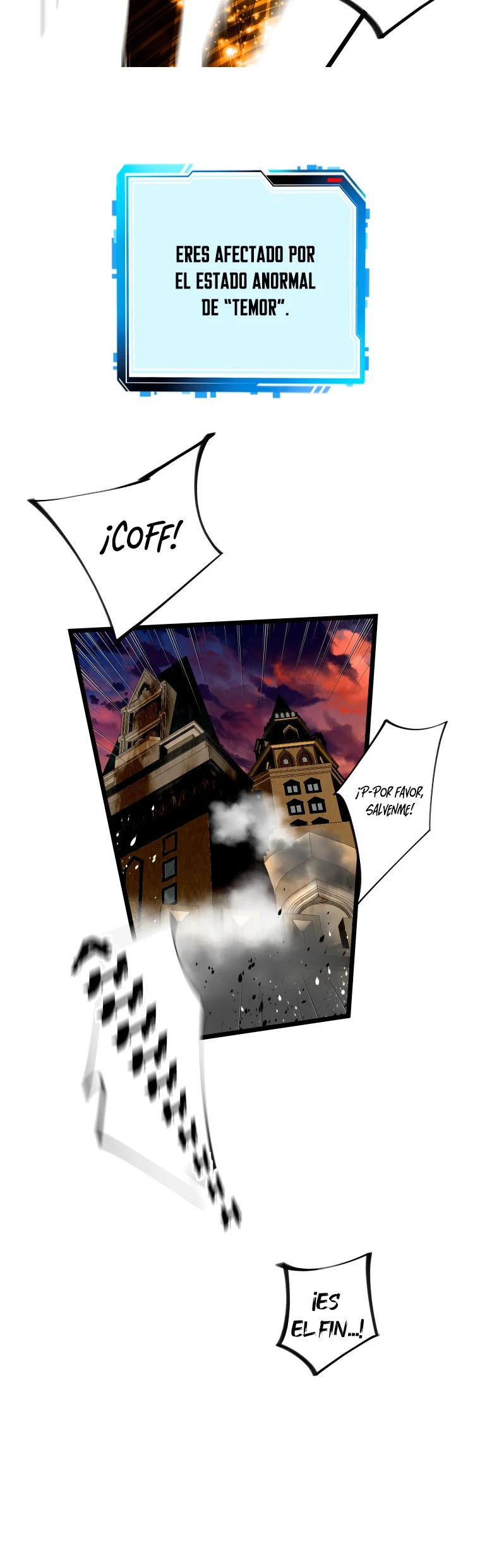 Página 20