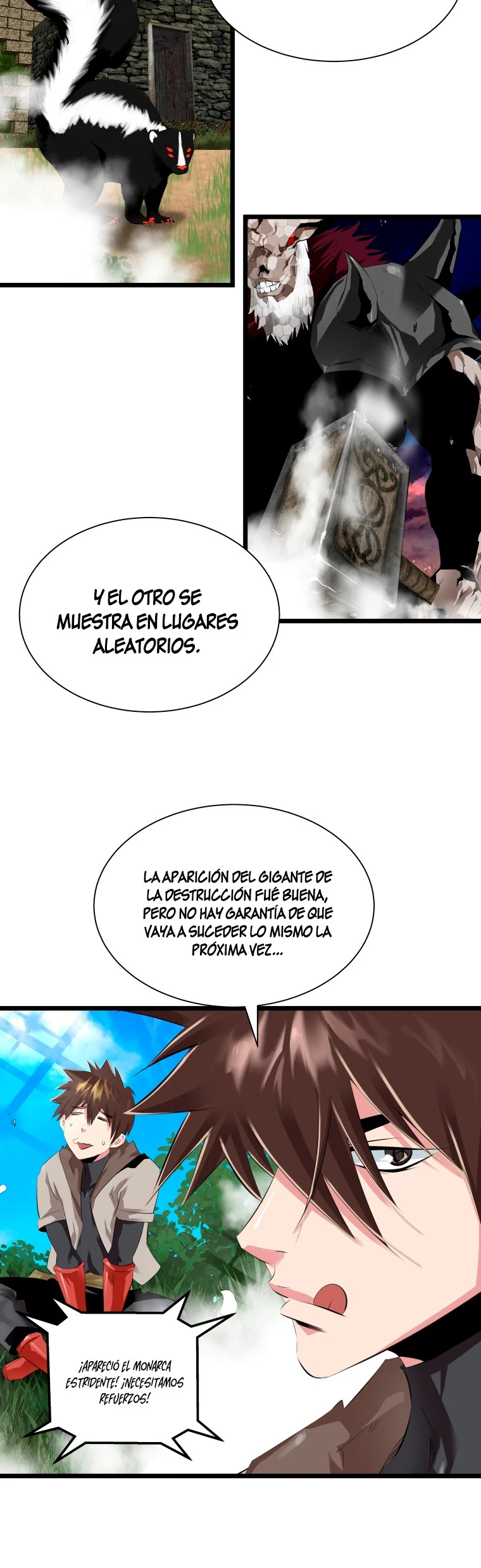Página 23