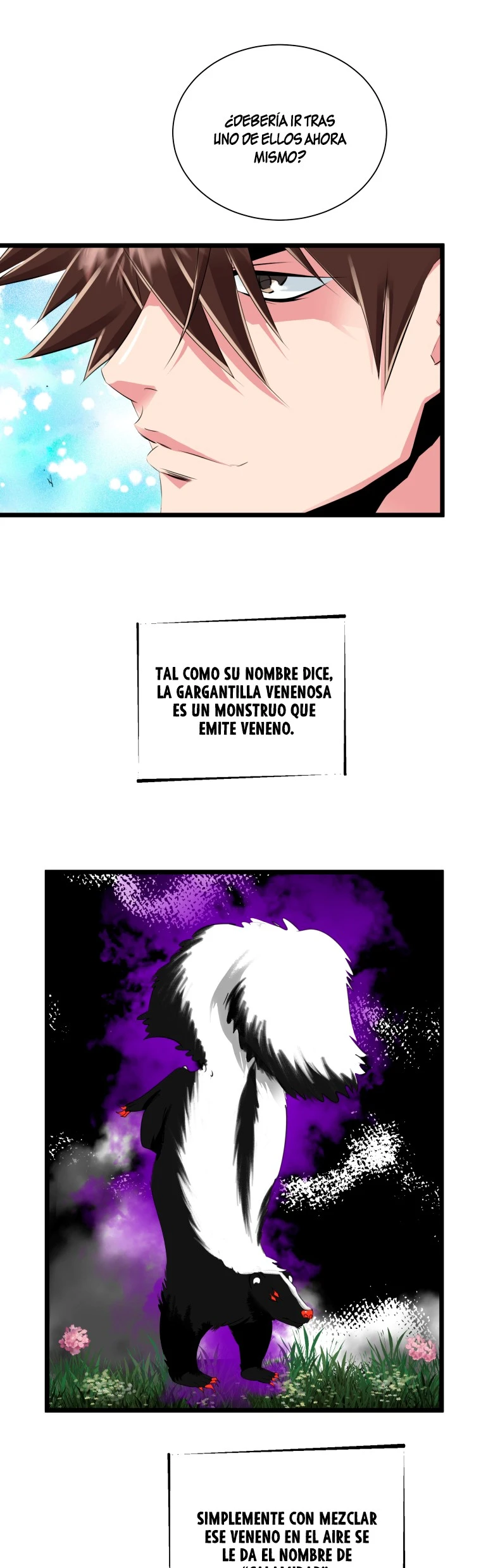 Página 24