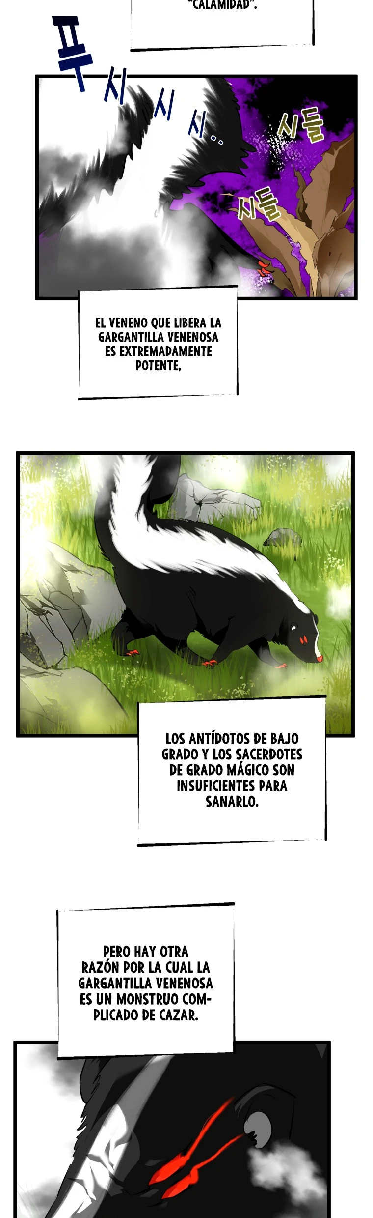 Página 25