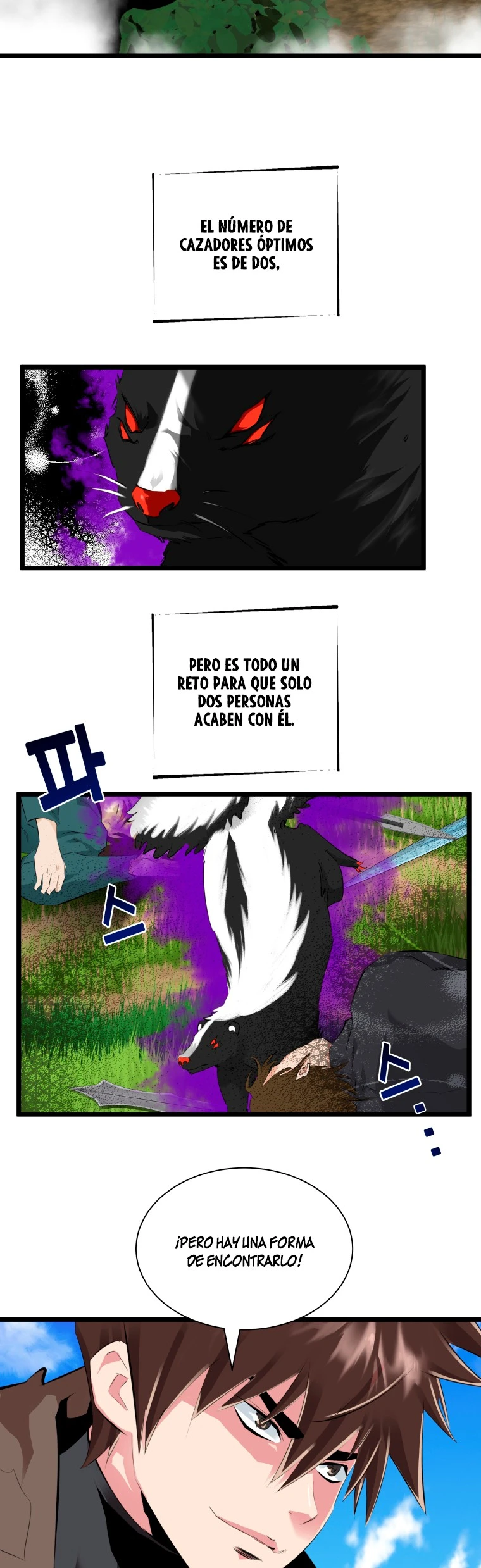Página 27