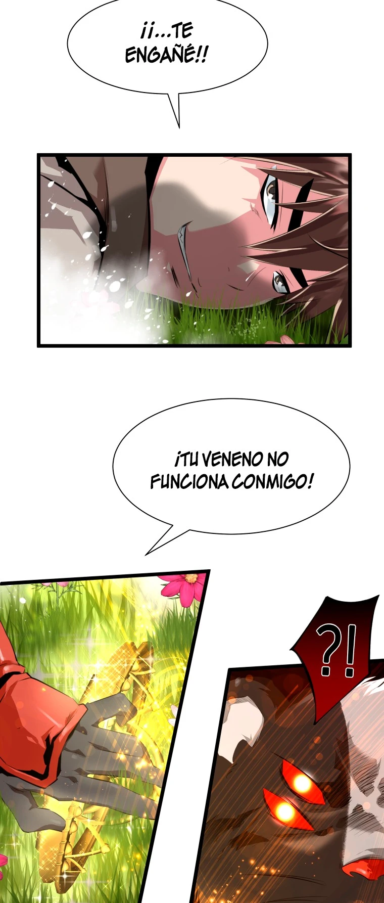 Página 38