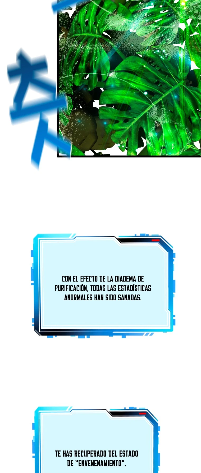 Página 41