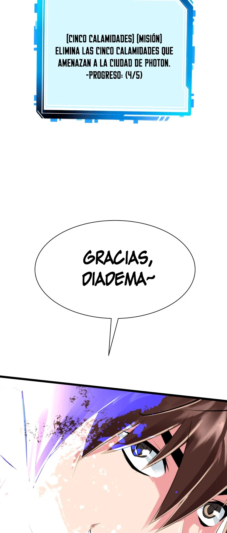 Página 44
