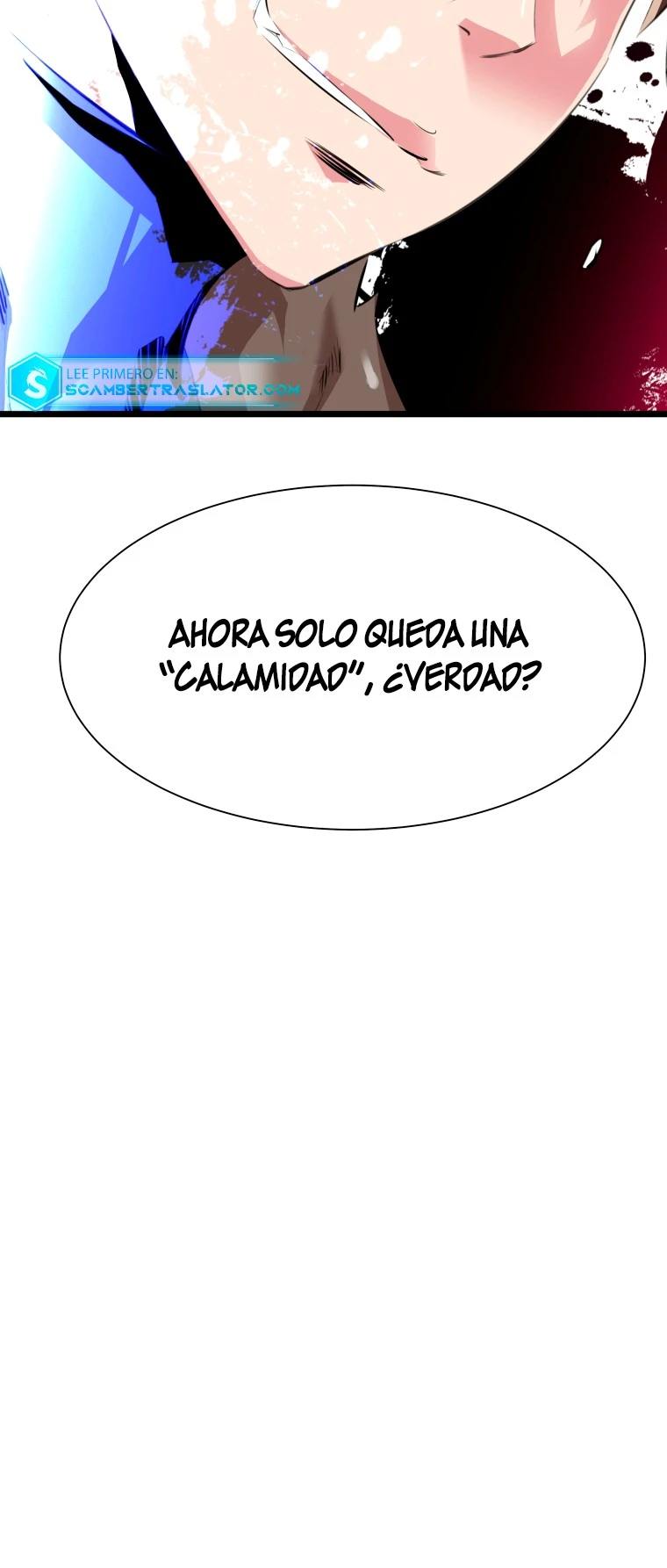 Página 45