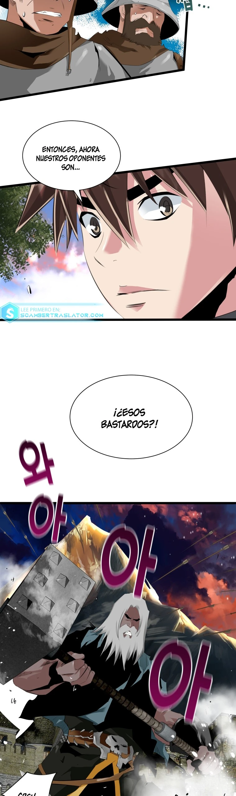 Página 3
