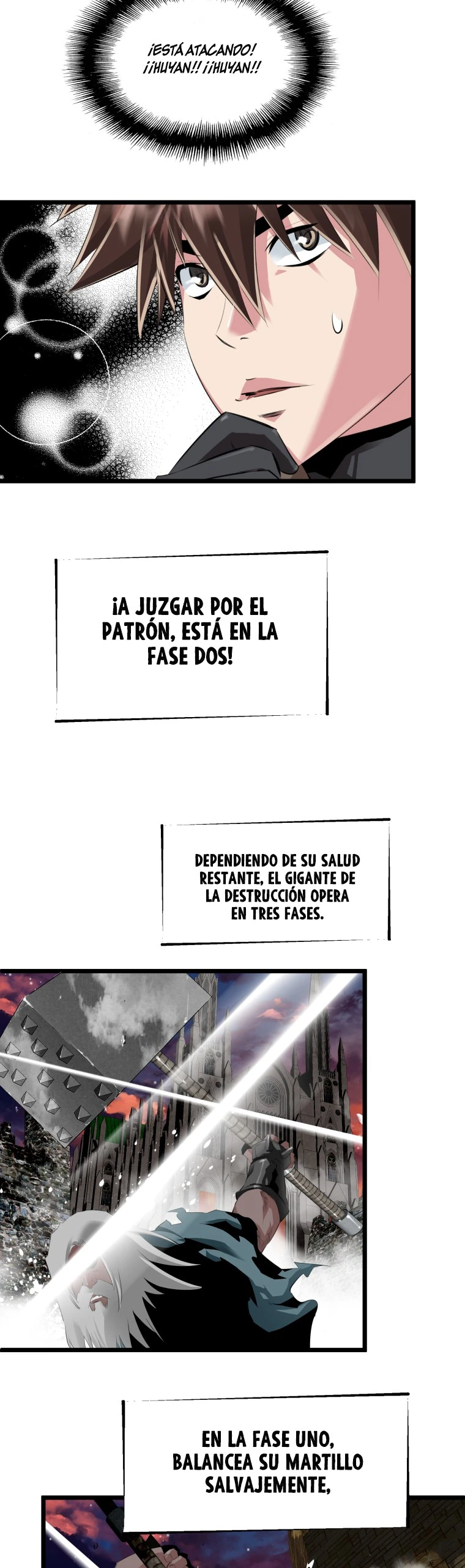 Página 6