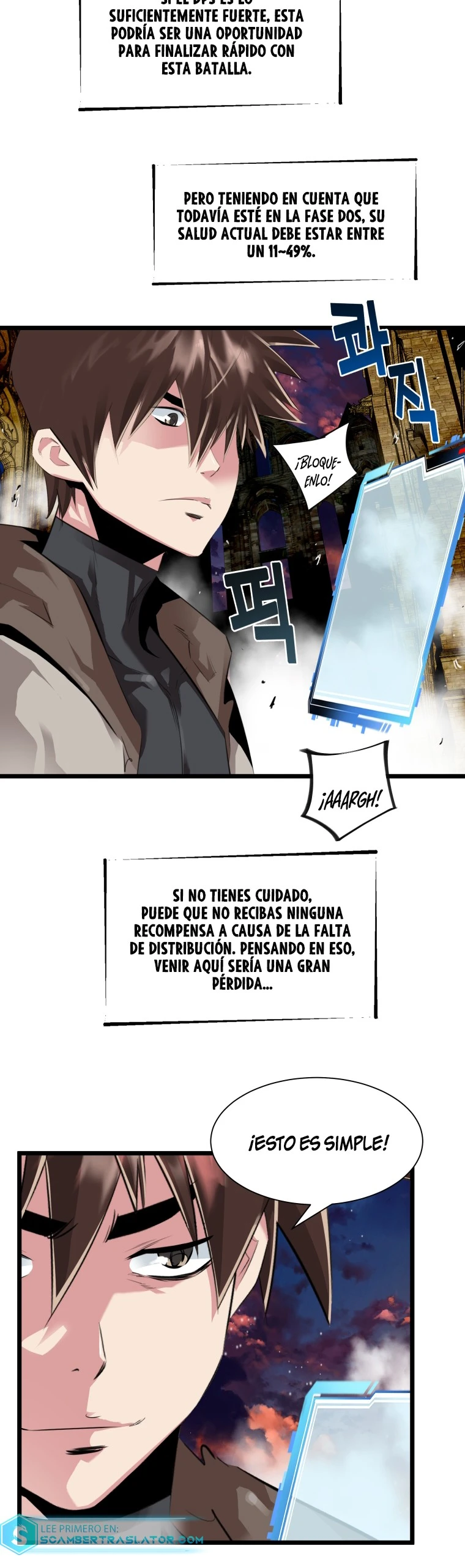 Página 9