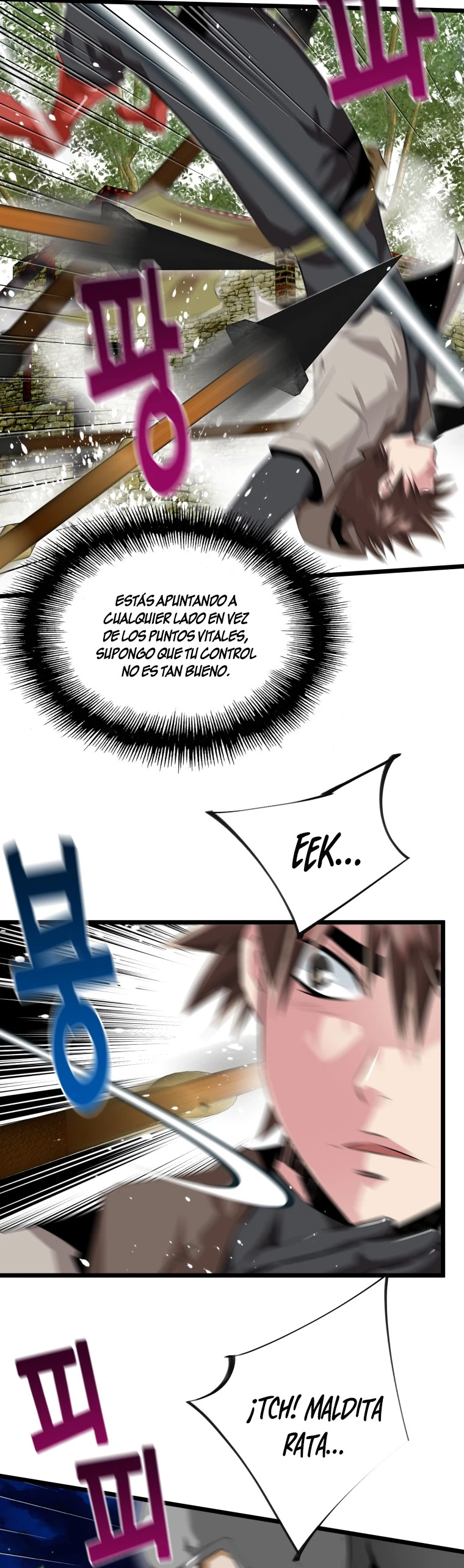 Página 14