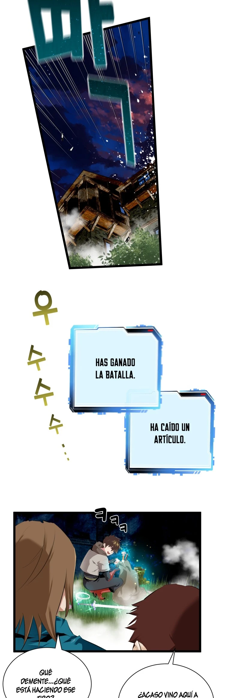 Página 20