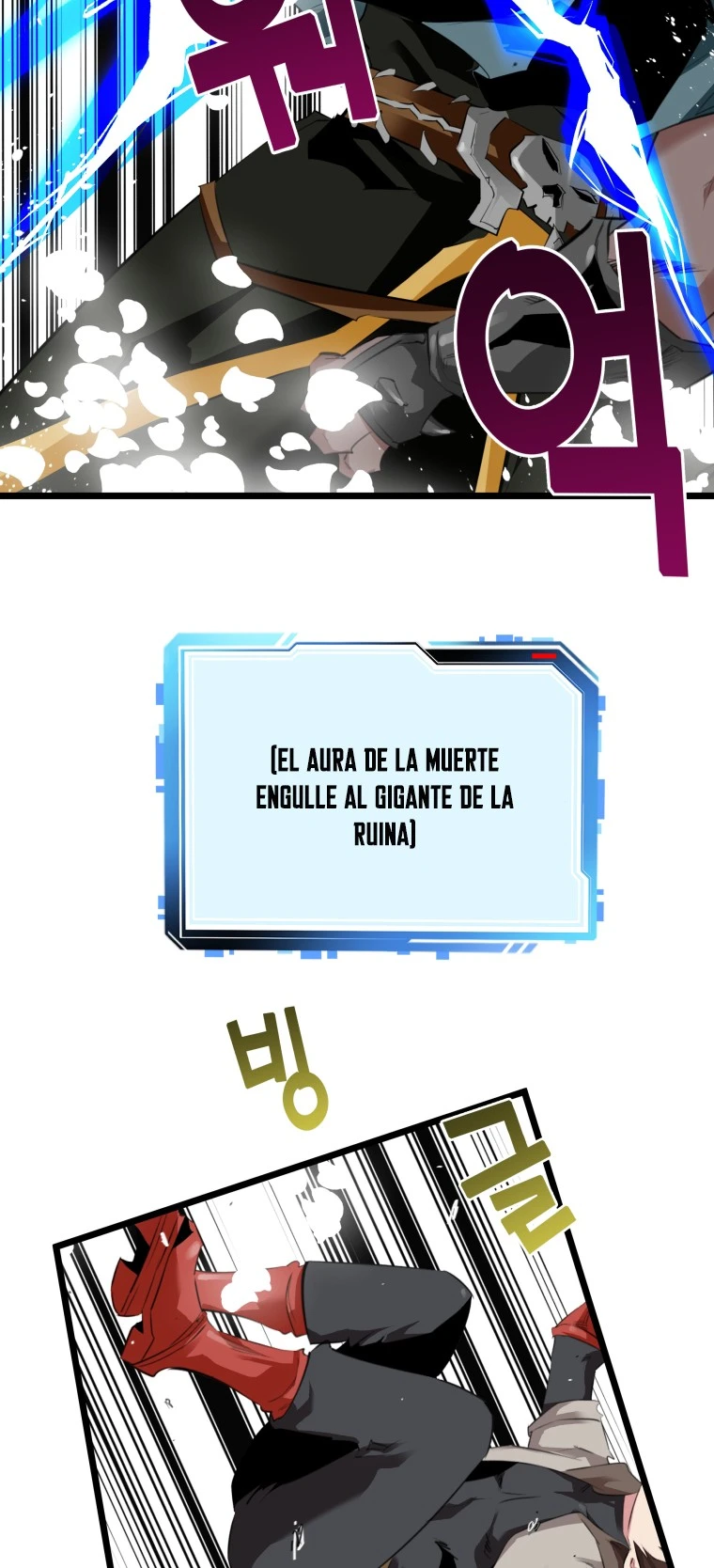 Página 42
