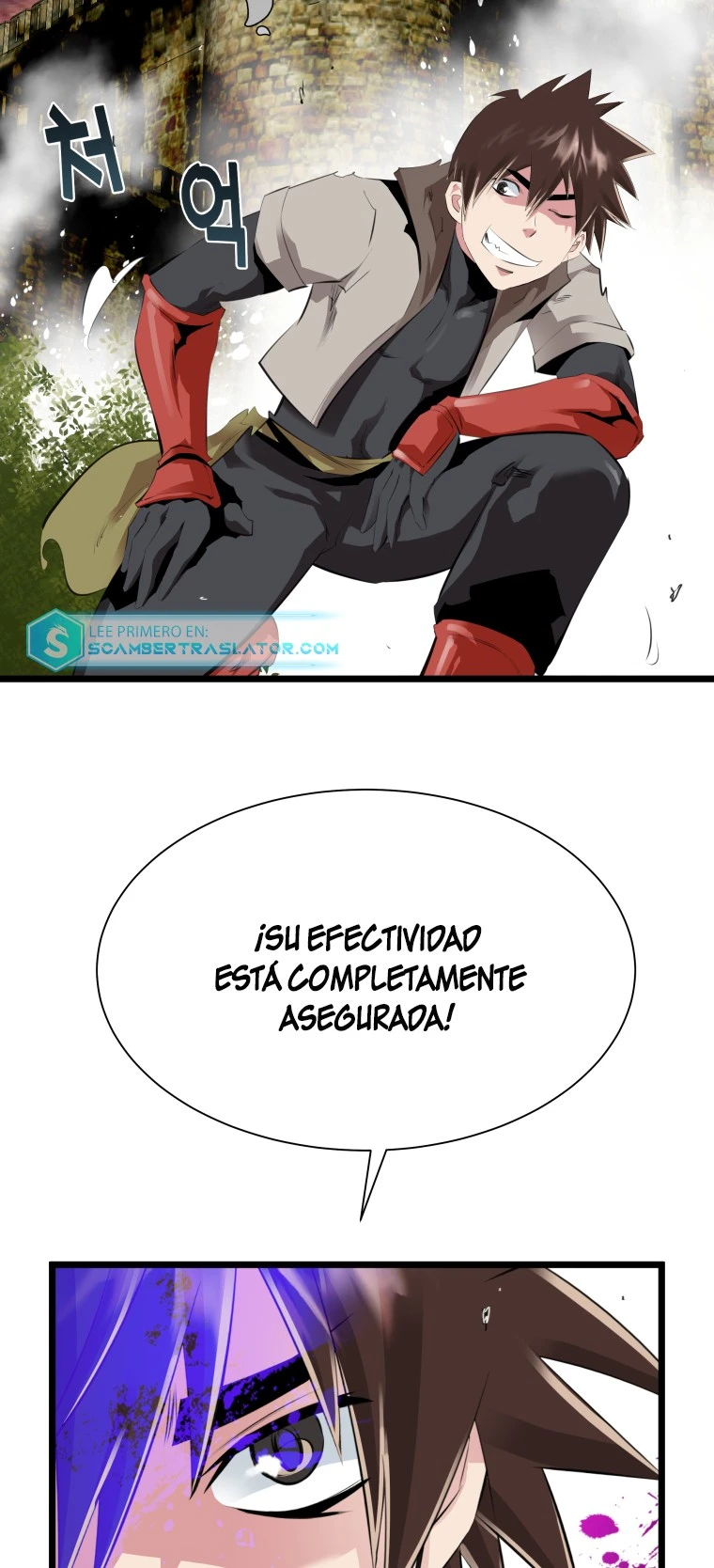 Página 44