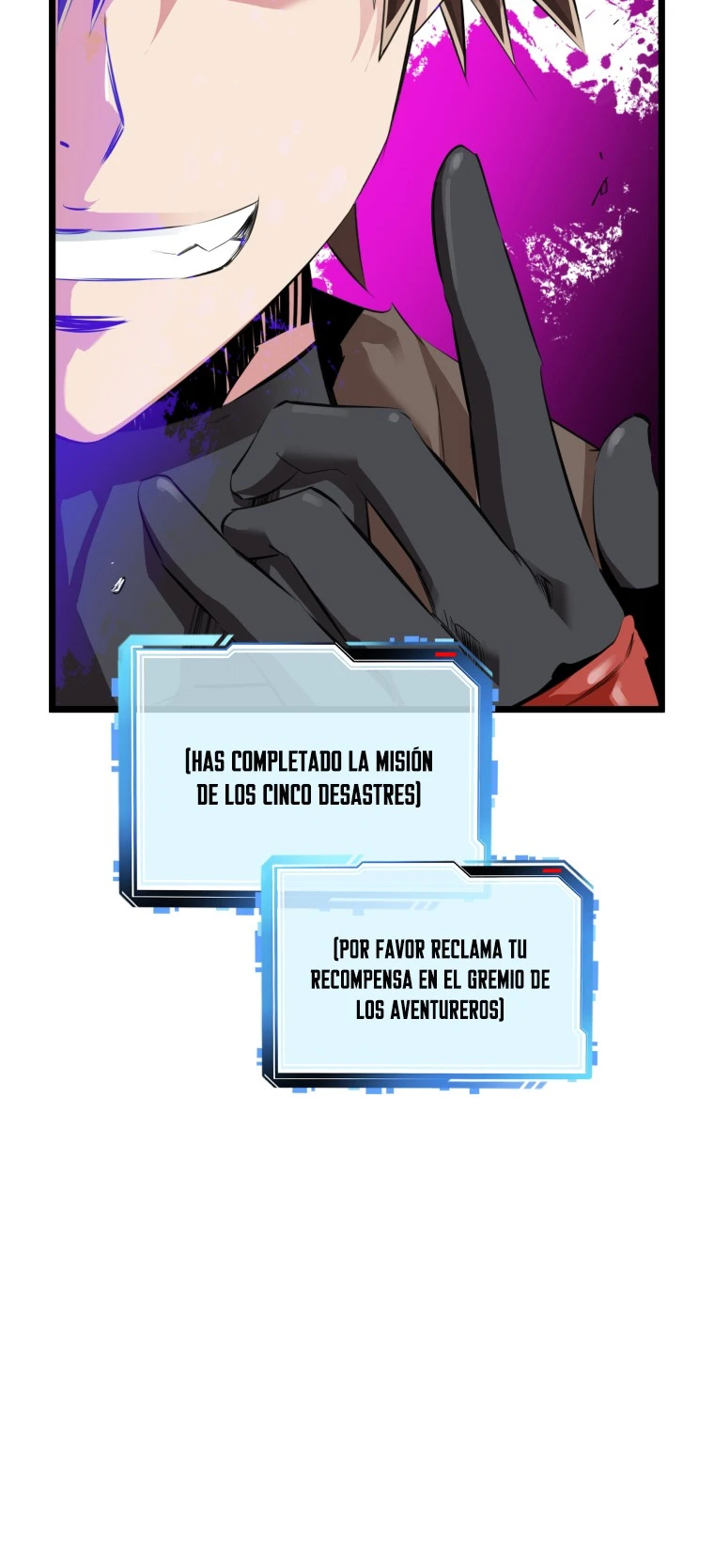 Página 45