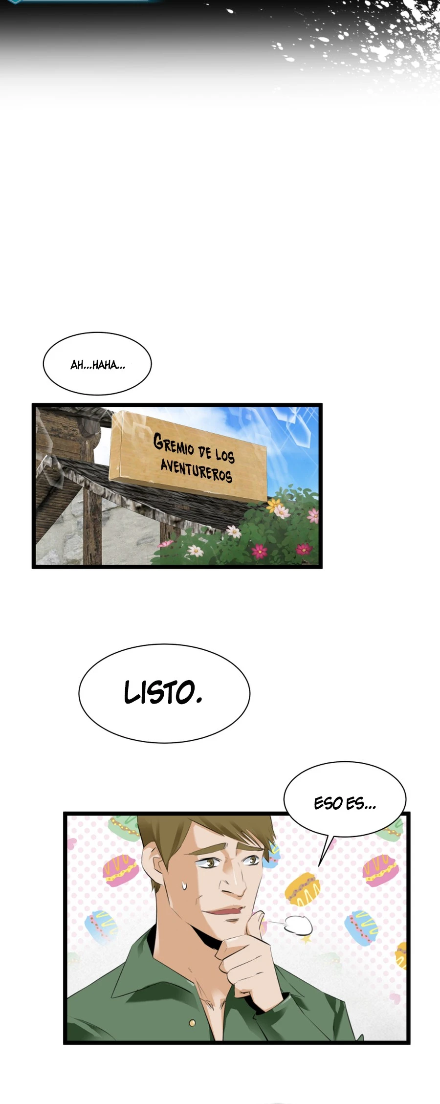 Página 13