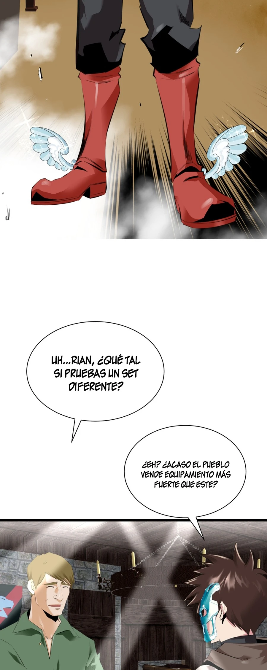 Página 15