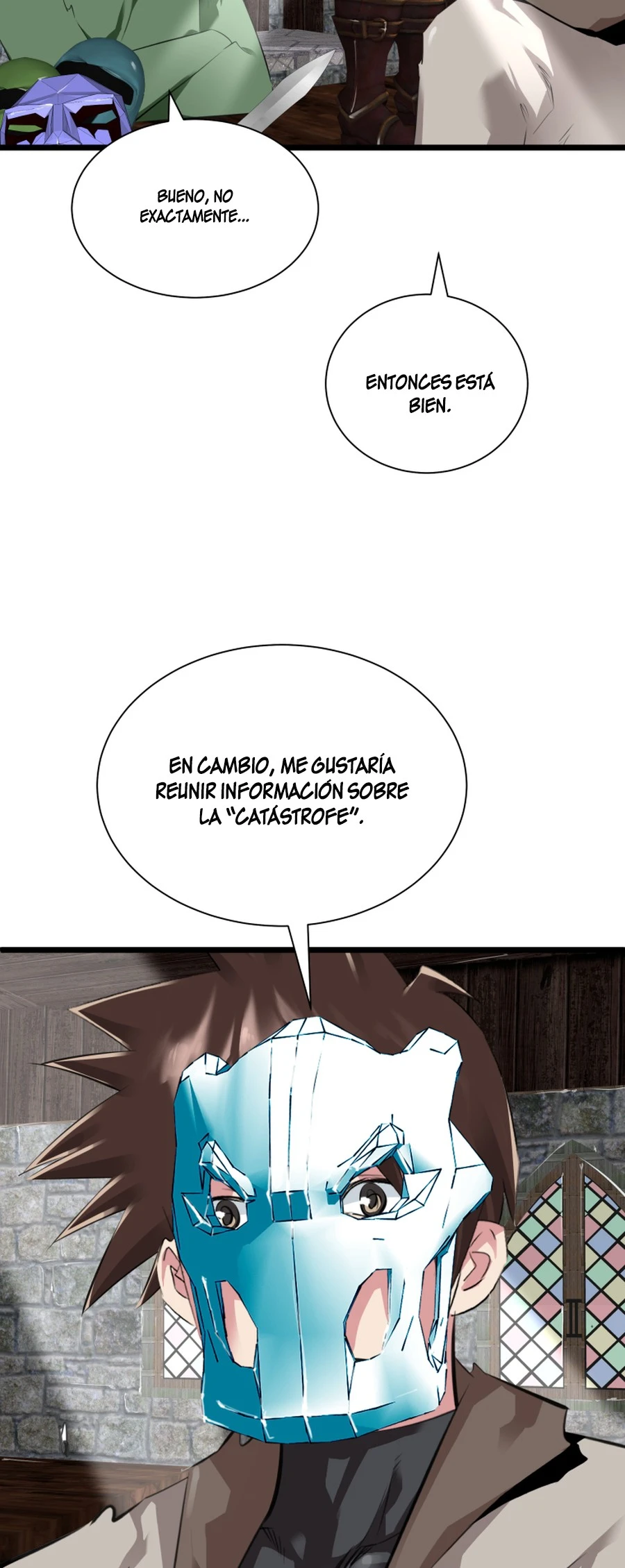 Página 16