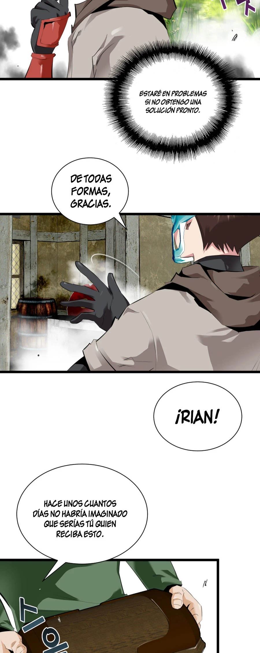 Página 20