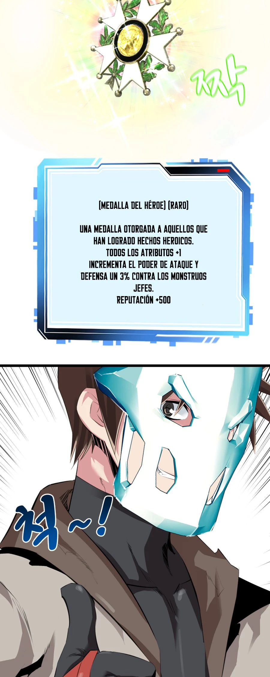 Página 22