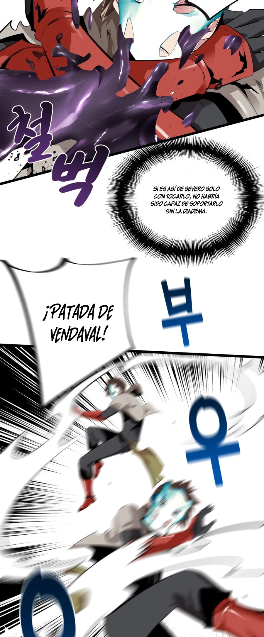 Página 30
