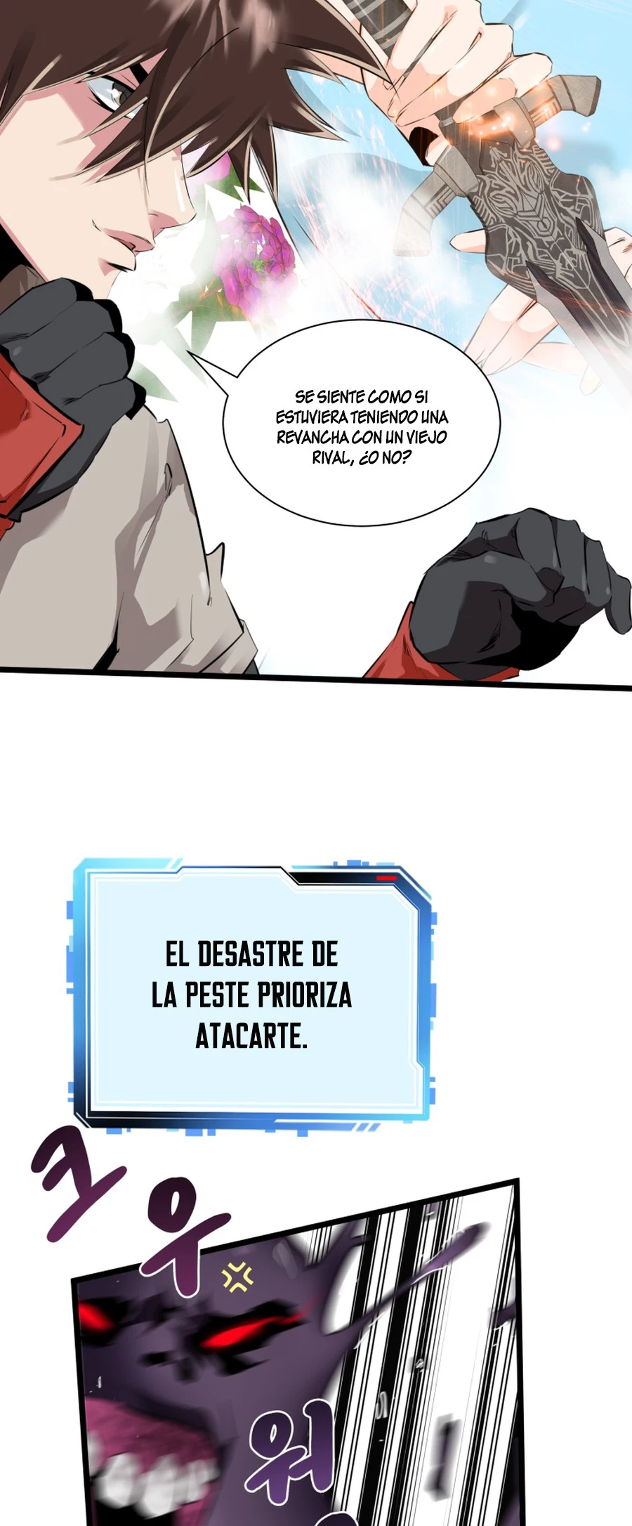 Página 33